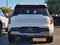 2024 Kia EV9 Wind AWD