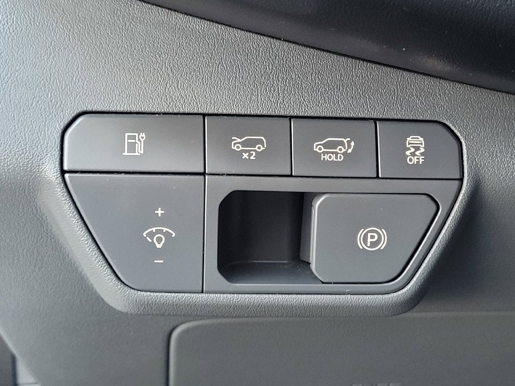 2024 Kia EV9 Wind AWD