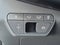 2024 Kia EV9 Wind AWD