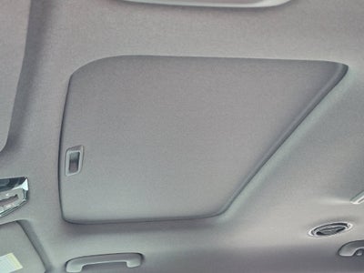 2024 Kia EV9 Wind AWD