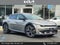 2023 Kia EV6 Wind Technology Package