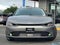 2023 Kia EV6 Wind Technology Package