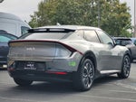2023 Kia EV6 Wind Technology Package