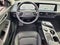 2023 Kia EV6 Wind Technology Package