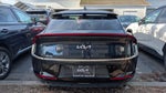 2024 Kia EV6 Wind