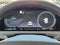 2023 Kia EV6 Wind AWD