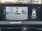 2023 Kia EV6 Wind AWD