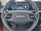 2023 Kia EV6 Wind AWD