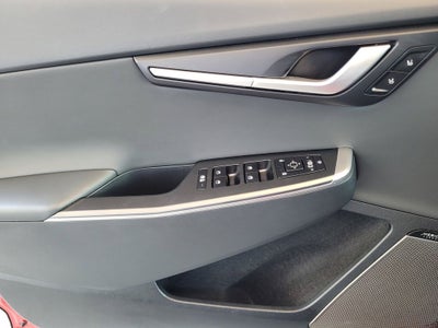 2023 Kia EV6 Wind AWD