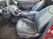 2023 Kia EV6 Wind AWD
