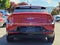 2023 Kia EV6 Wind AWD