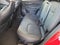 2023 Kia EV6 Wind AWD