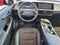 2023 Kia EV6 Wind AWD