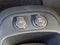 2023 Kia EV6 Wind AWD