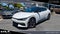 2024 Kia EV6 GT-Line