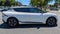 2024 Kia EV6 GT-Line
