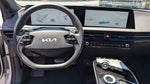 2024 Kia EV6 GT-Line