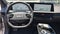 2024 Kia EV6 GT-Line