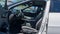 2024 Kia EV6 GT-Line