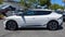 2024 Kia EV6 GT-Line