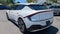 2024 Kia EV6 GT-Line