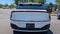 2024 Kia EV6 GT-Line