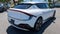 2024 Kia EV6 GT-Line