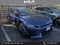2024 Kia EV6 GT-Line