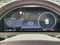 2024 Kia EV6 GT-Line