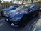 2024 Kia EV6 GT-Line