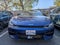 2024 Kia EV6 GT-Line