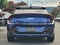 2024 Kia EV6 GT-Line