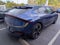 2022 Kia EV6 GT-Line