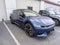 2022 Kia EV6 GT-Line