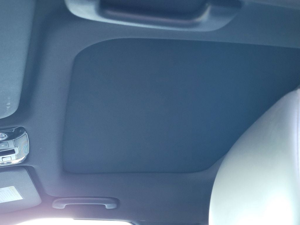 2024 Kia EV6 GT-Line