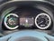2019 Kia Niro Plug-In Hybrid EX