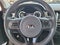 2019 Kia Niro Plug-In Hybrid EX