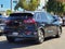 2019 Kia Niro Plug-In Hybrid EX
