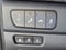 2019 Kia Niro Plug-In Hybrid EX