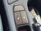 2019 Kia Niro Plug-In Hybrid EX