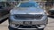 2017 Kia Niro Touring