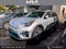 2020 Kia Niro EV EX Premium