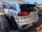 2020 Kia Niro EV EX Premium