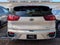 2020 Kia Niro EV EX Premium