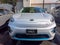 2020 Kia Niro EV EX Premium