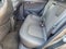 2024 Kia Niro EV Wind
