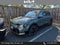 2024 Kia Niro EV Wind