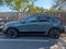 2024 Kia Niro EV Wind