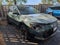 2024 Kia Niro EV Wind