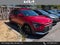 2024 Kia Niro EX